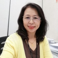 Thye Geok Lan