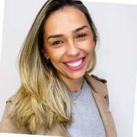 Camila Dantas