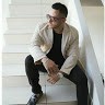 Lester Reyes