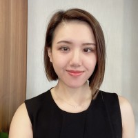 Miao Sun, Cfa
