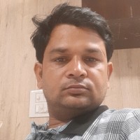 Dheerendra Kumar