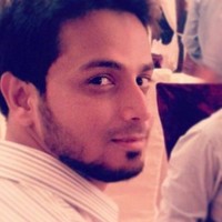 Sarfaraz Nazir