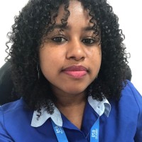 Ângela Santana