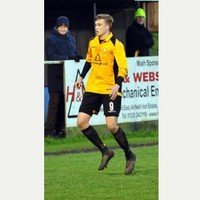 Liam Shaw