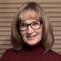 Lynn Toth
