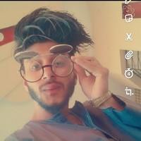 Rameez Ansari