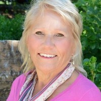 Lanette Beezley
