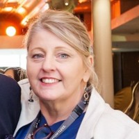 Eileen Steel