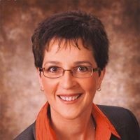 Linda Sirois