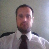 Mauricio Carmona