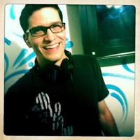 Jeffrey Fisher AUDIO