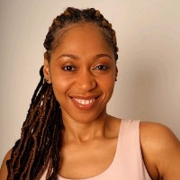 Alexandra Rosa O'Neal