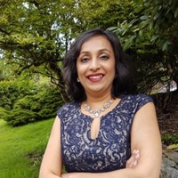 Leena Joseph