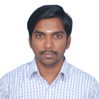 Dinesh Kasdrs