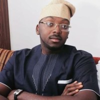 Emmanuel Aliyu