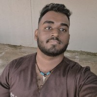 Donavan Reddy