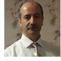 Afshin Sakaki