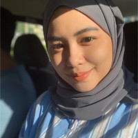 Nurmaisarah Abdul Aziz