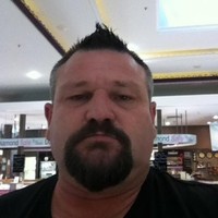 Jason Beilby