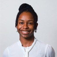Elizabeth Daniels