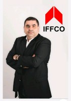Fady Salwan