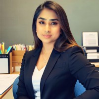 Dahlia Ancheta