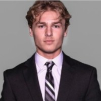 Austin Walny