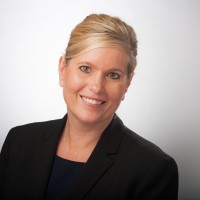 NANCY SCHOENBERG