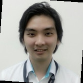 Owen Tien