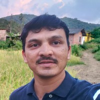 Devendra Gawade