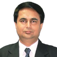 Sunny Gill