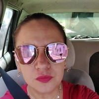 Ana Maria Kanhet Paiva