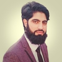 Abdul Shakoor