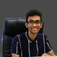 Nandun Perera