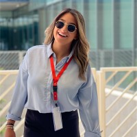 Tala Ghawanmeh