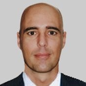Eduardo Giménez López