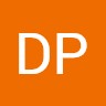 DP TV