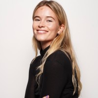 Amanda Gerle