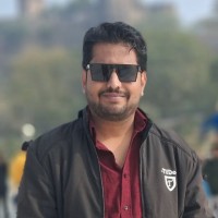 Khuman Singh Dabi