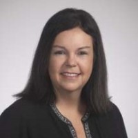 Tracie Winters