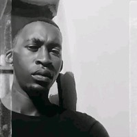 Ntando Mateyisi