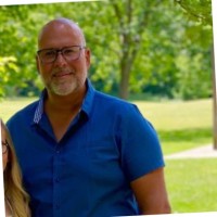 Adam M. Demartin, Pfp
