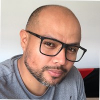 Daniel Lizarazo