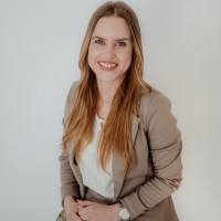 Jasmin Kriesinger