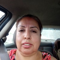 Lourdes Gastelum