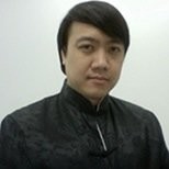 Pawaphop Kemthong