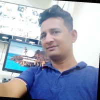 Hussain Ali