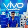 Shivkumar Soni