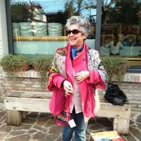 Adele Baroni
