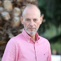 JOHN GIANOPOULOS